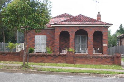 406 Homer St, Earlwood, NSW 2206