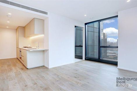 2104/70 Southbank Bvd, Southbank, VIC 3006