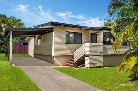 45 Glenmore St, Kallangur, QLD 4503