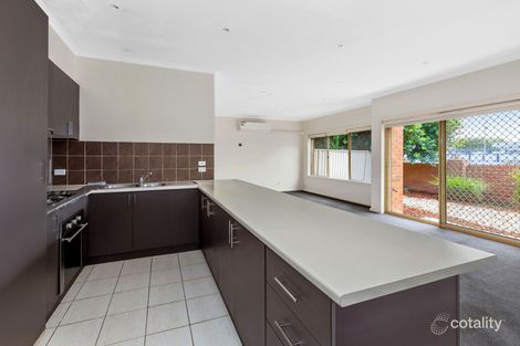 Property photo of 2/8 Bond Avenue St Albans VIC 3021