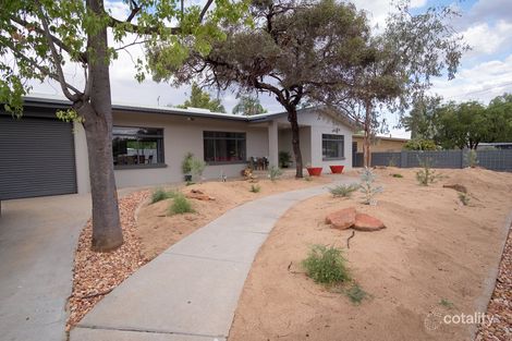 Property photo of 90 Standley Crescent Gillen NT 0870