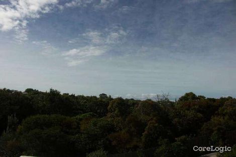 Property photo of 2/86-90 Southern Cross Parade Sunrise Beach QLD 4567
