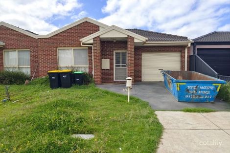 Property photo of 2/5 Jade Way Hillside VIC 3037