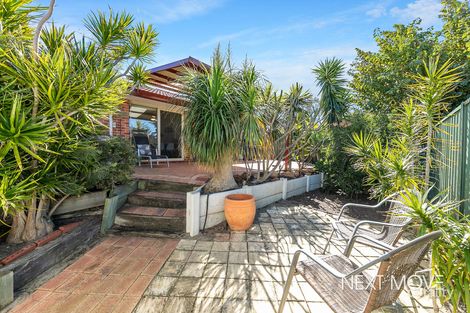 Property photo of 27 Norkus Way Willagee WA 6156