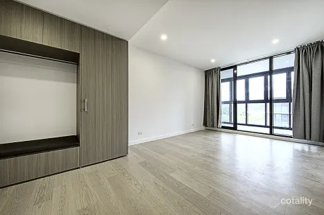 Property photo of 404/15 Provan Street Campbell ACT 2612