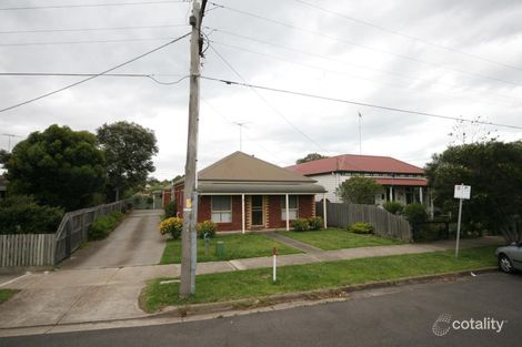15 Jubilee St, Geelong, VIC 3220