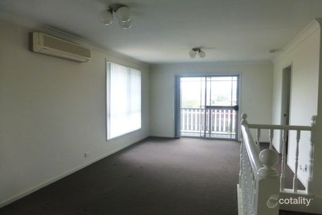 Property photo of 5/26 Baurea Close Edgeworth NSW 2285
