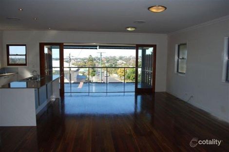 Property photo of 61 Beaconsfield Terrace Gordon Park QLD 4031