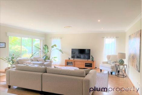 Property photo of 71 Paperbark Circuit Moggill QLD 4070