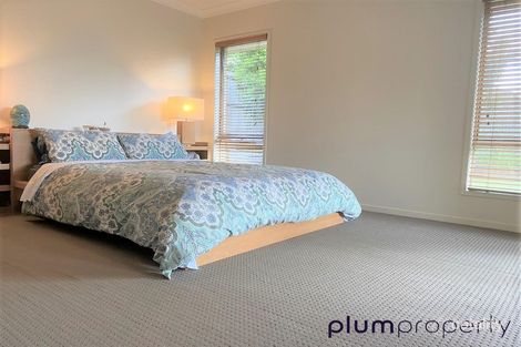 Property photo of 71 Paperbark Circuit Moggill QLD 4070