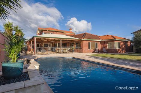 Property photo of 28 Newport Gardens Hillarys WA 6025