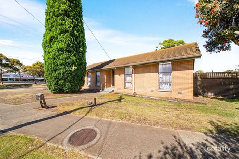 Property photo of 1 Sharland Road Corio VIC 3214