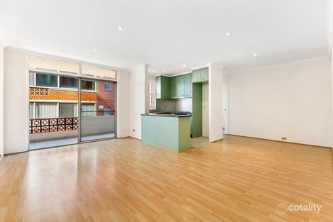 Property photo of 7/221 Darley Road Randwick NSW 2031