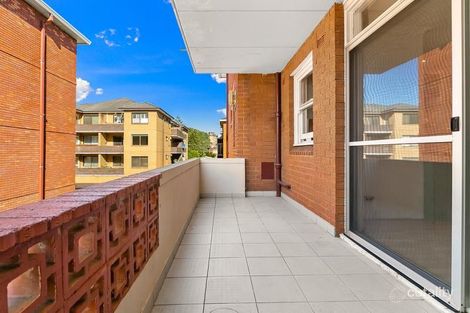 Property photo of 7/221 Darley Road Randwick NSW 2031