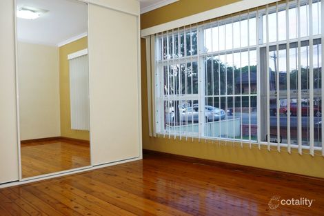 Property photo of 2/18 Hampden Road Lakemba NSW 2195