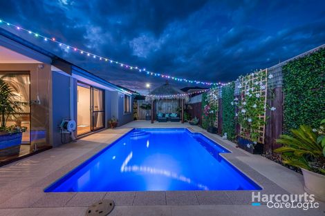 Property photo of 1 Kapara Place Quinns Rocks WA 6030