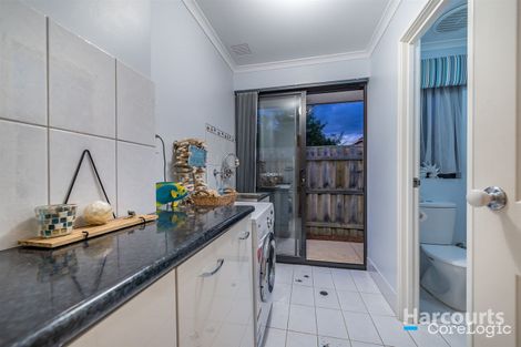 Property photo of 1 Kapara Place Quinns Rocks WA 6030