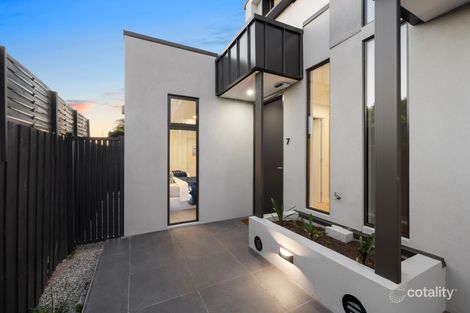 7/4 Eurythmic St, Mordialloc, VIC 3195