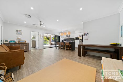 Property photo of 58 Wollombi Avenue Ormeau Hills QLD 4208