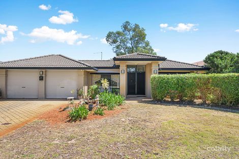 Property photo of 10 Chandon Terrace The Vines WA 6069