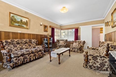 Property photo of 44 Prospect Street Mount Waverley VIC 3149