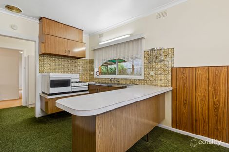 Property photo of 44 Prospect Street Mount Waverley VIC 3149