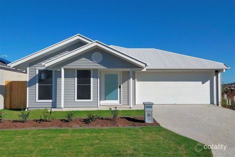 22 Harvey Rd, Glenvale, QLD 4350