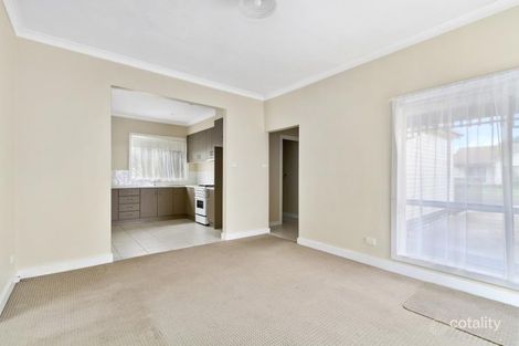 Property photo of 14A Pollock Avenue Traralgon VIC 3844