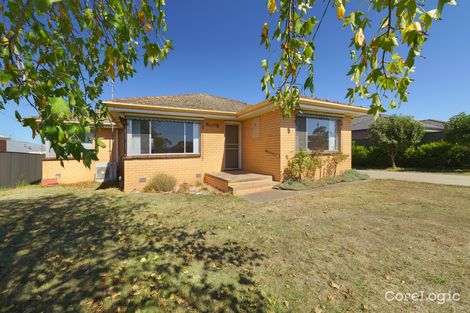 Property photo of 3 Stirling Street Cobden VIC 3266