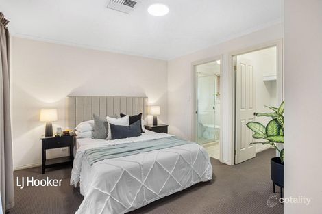 Property photo of 39 Somerset Avenue Clearview SA 5085