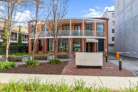 19 Torrens St, Braddon, ACT 2612