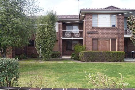 Property photo of 2/90-92 Primrose Street Essendon VIC 3040