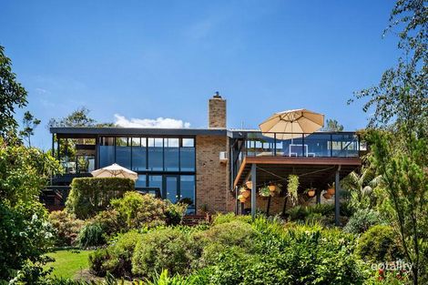 15 Gulls Way, Frankston South, VIC 3199