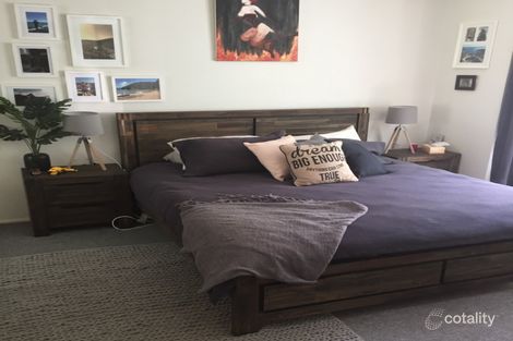 Property photo of 5 Gretel Court Tuggerah NSW 2259