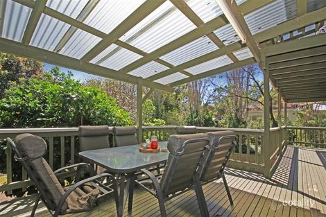 Property photo of 10 Nurla Avenue Malua Bay NSW 2536