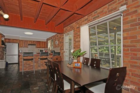 Property photo of 10 Nurla Avenue Malua Bay NSW 2536