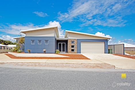 49 Middleton Bvd, Jurien Bay, WA 6516