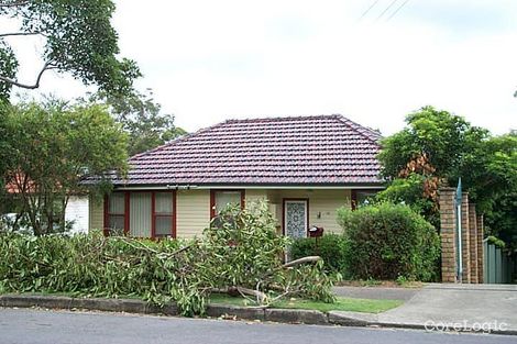 Property photo of 12 Wade Street Adamstown Heights NSW 2289