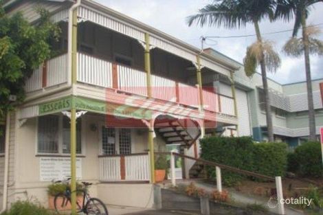 326 Montague Rd, West End, QLD 4101