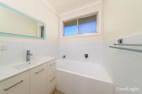 Property photo of 3 Stirling Street Cobden VIC 3266