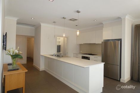 Property photo of 26 Hepburn Street Broadview SA 5083