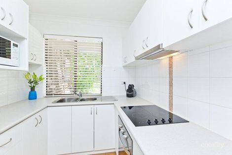 Property photo of 11/2 Waroonga Road Nedlands WA 6009