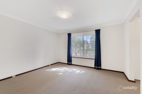 Property photo of 56 Campbell Drive Hillarys WA 6025