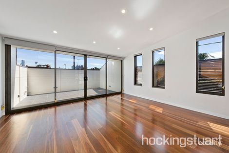 Property photo of 2 Alfred Street Richmond VIC 3121