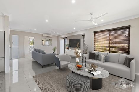 25 The Avenue, Trinity Park, QLD 4879