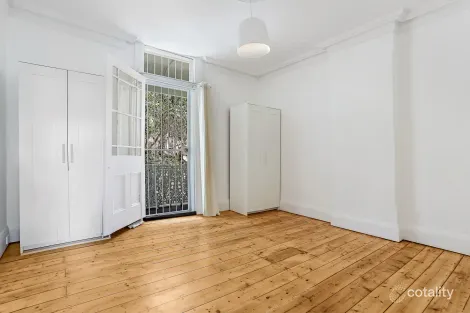 Property photo of 63 Young Street Redfern NSW 2016