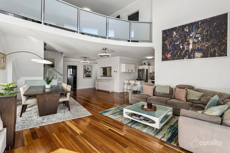 29/2 Victoria St, Botany, NSW 2019