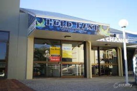 Property photo of 2/267 Given Terrace Paddington QLD 4064