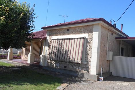 18 Myall Ave, Murray Bridge, SA 5253