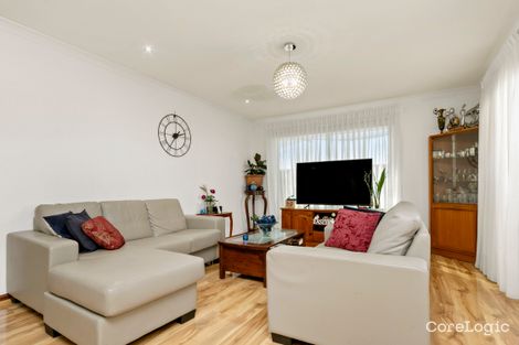 Property photo of 45 Mayor Road Coogee WA 6166